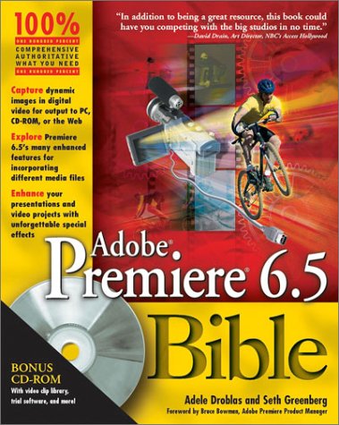 Digital Video
