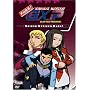 Tenchi Muyo GXP - Seiryo Strikes (Vol. 6)