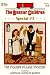 Search : The Pilgrim Village Mystery (The Boxcar Children Special, Book 5)