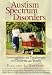  : Autism Spectrum Disorders: Interventions and Treatments for Children and Youth