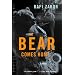 The Bear Comes Home