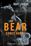 The Bear Comes Home