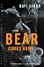 The Bear Comes Home