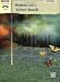 Hymns with a Velvet Touch (Sacred Performer Collections)