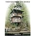 Treehouses of the World 2008 Calendar (Wall Calendar) (Wall Calendar)