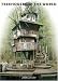 Search : Treehouses of the World 2008 Wall Calendar