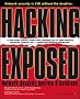 Hacking Exposed: Network Security Secrets and Solutions (Network Professional's Library)