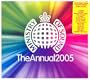 Ministry of Sound: Annual 2005