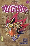 Revue Dargaud  / Yu-Gi-Oh ! Tome 32