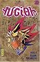Yu-Gi-Oh ! Tome 32