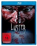 Produkt-Bild: Luster [Blu-ray]