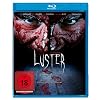Luster [Blu-ray]