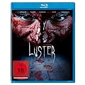 Luster [Blu-ray]