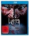 Luster [Blu-ray]