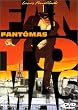 Fant�mas - Coffret Prestige : A l'ombre de la guillotine / Juve contre Fantomas / Le Mort qui tue / Fantomas contre Fant�mas / Le Faux Magistrat