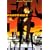 Fant�mas - Coffret Prestige : A l'ombre de la guillotine / Juve contre Fantomas / Le Mort qui tue / Fantomas contre Fant�mas / Le Faux Magistrat