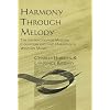 Harmony Through Melody