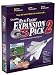Great Planes RealFlight G3 Expansion Pack 2