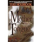 The Mother Tongue