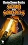 Sword and Sorceress XV