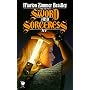 Sword and Sorceress XV