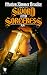 Search : Sword and Sorceress XV