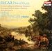 Elgar: Piano Music