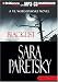 Book Blacklist (V. I. Warshawski) (V. I. Warshawski)