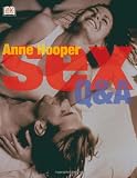 Anne Hooper's Sex Q & A