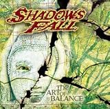 The Art of Balance [VINYL]