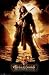 Pirates of the Caribbean - Jack Sparrow 22x34