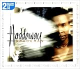 Spaceman [2-Track-CD] - Haddaway