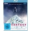 Ecstasy [Blu-ray]