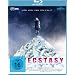 Ecstasy [Blu-ray]