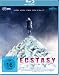 Ecstasy [Edizione: Germania]