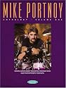 Mike Portnoy - Anthology, Volume One