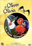 Eigenschaften Cine Plus Home Entertainment GmbH  / Oliver und Olivia