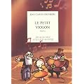 Le petit violon