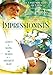 The Impressionists