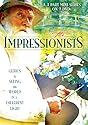 The Impressionists