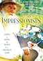 The Impressionists