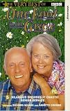 One Foot In The Grave - The Very Best Of One Foot In The Grave [1990] VHS
