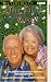 One Foot In The Grave - The Very Best Of One Foot In The Grave [VHS] [1990]