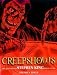 Creepshows: The Illustrated...
