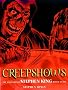Creepshows: The Illustrated Stephen King Movie Guide (Illustrated Movie Guide)