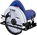 RELIEF dۋ 165mm CS-165ST