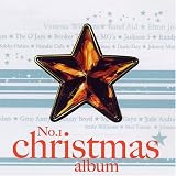 #1 Christmas Album