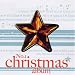 #1 Christmas Album