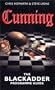 Cunning: The Blackladder Programme Guide