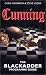  : Cunning: The Blackadder Programme Guide